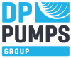 DP PUMPS ENGINEERING
